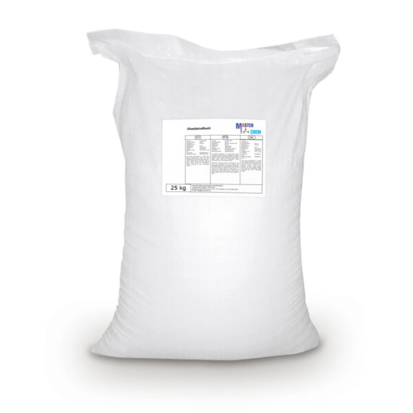 Alumīnija sulfāts (CAS 10043-01-3)-25kg-MasterChem-1.jpg