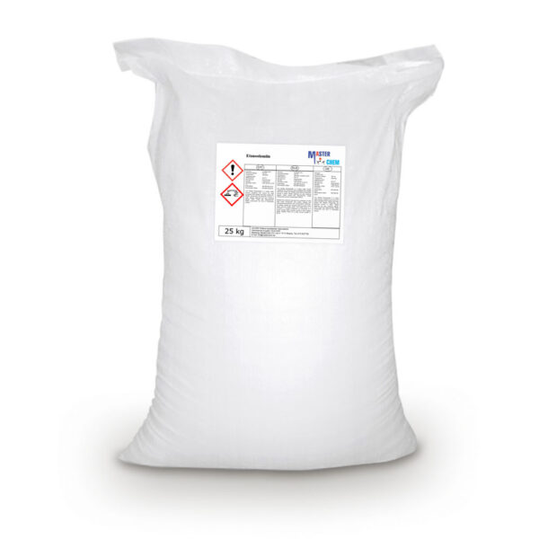 Etanoolamiin-25kg-MasterChem-1.jpg