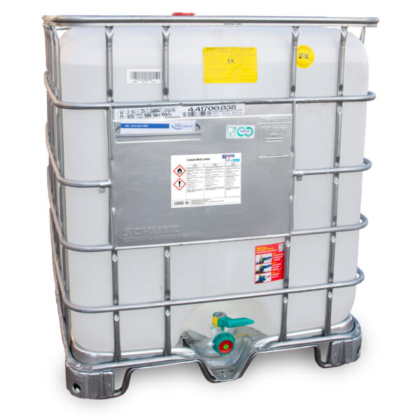 Растворитель для полиграфии DEEA-9010 профессиональный 1000l-MasterChem-1.jpg