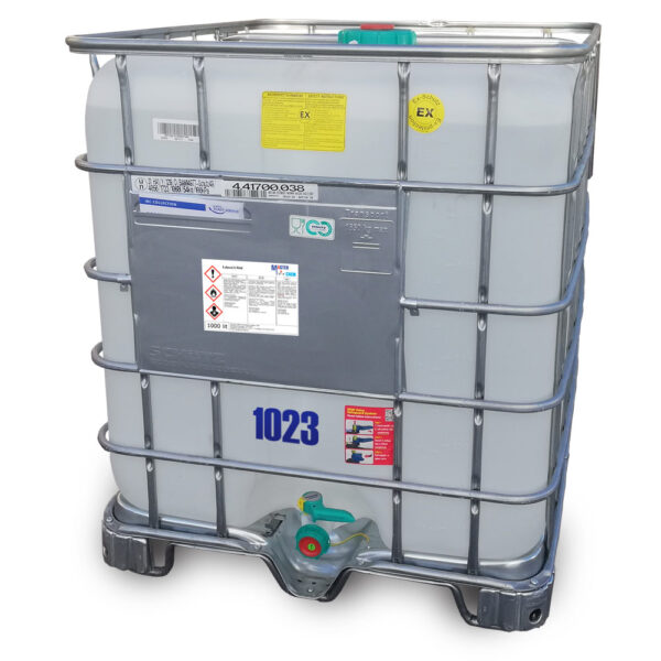 Растворитель-I-5008-1000l-MasterChem-1.jpg