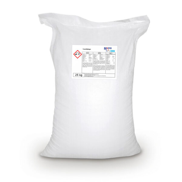 Лауриновая кислота (CAS 143-07-7)-25kg-MasterChem-1.jpg