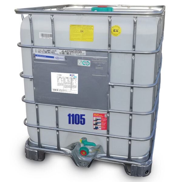 Лавандовое масло-1000l-MasterChem-1.jpg