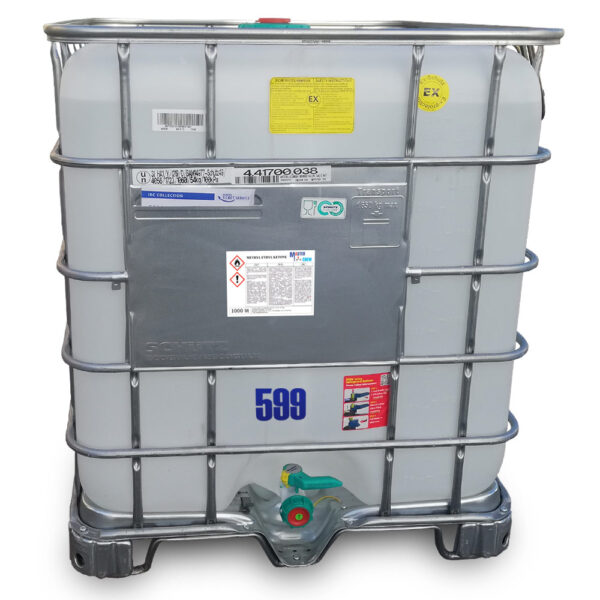 METHYL-ETHYL-KETONE-1000l-MasterChem-1.jpg