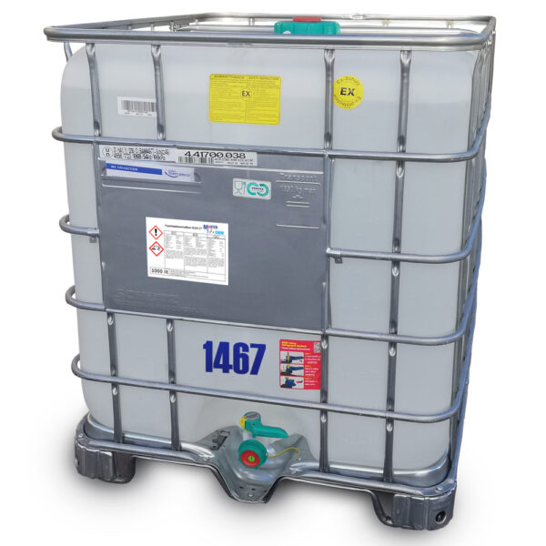 Nātrija laureta sulfāts (SLES) 27 (CAS 68891-38-3)-1000l-MasterChem-1.jpg