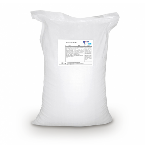 Nātrija tripolifosfāts (CAS 7758-29-4)-25kg-MasterChem-1.png