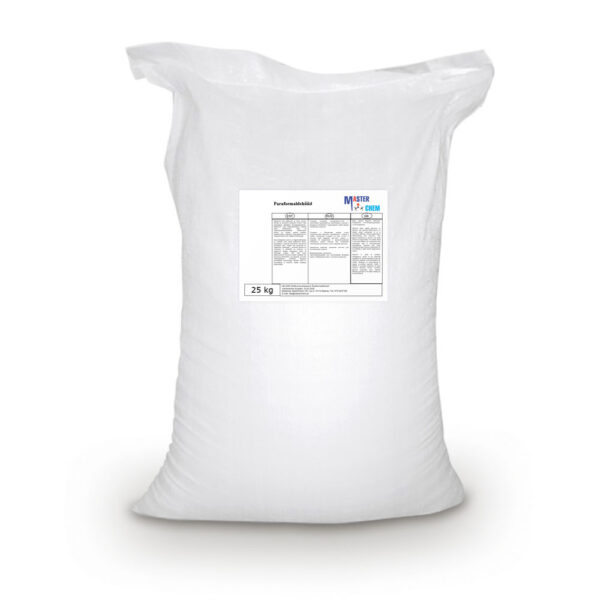 Параформальдегид (CAS 30525-89-4)-25kg-MasterChem-1.jpg