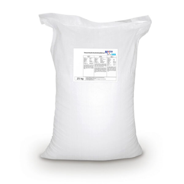 Trinaatriumfosfaatdodekahudraat-25kg-MasterChem-1.jpg