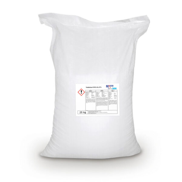 Tsinkkelaat-EDTA-Zn-15-25kg-MasterChem-1.jpg