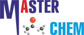 Ķīmija rūpniecībai — Šķīdinātāji un ķīmiskās vielas — Masterchem.ee
