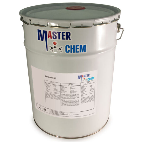 Indijas medus eļļa-20l-MaterChem